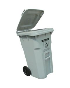 Eco Cart 1อัน