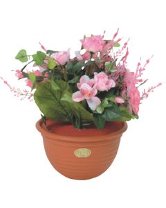 Flower Pot อันละ 1 อัน