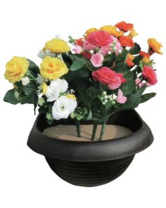 Mini Planter 1อัน