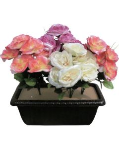 Planter 1อัน