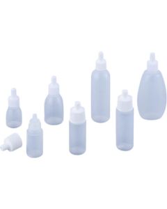 ขวดแช่ KP-10 (รวม 10 ขวด)