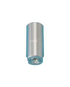 1*1/2F BBXP 100 S316 1อัน
