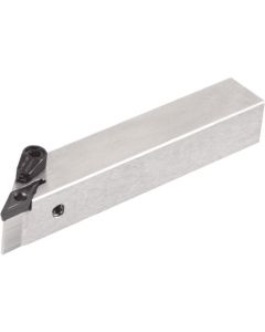 หัวจับชิ้นงานกลึงเส้นผ่านศูนย์กลางภายนอก ISO รุ่น PVACR/L-S-JHP-MC