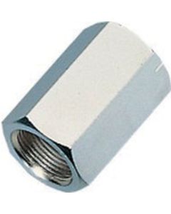 เครื่องมือถอดข้อต่อเพลาขับสำหรับค้อนเลื่อน M20 x 1.5, W9/16-2