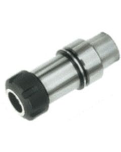 ER Collet Chuck HSK E-ER