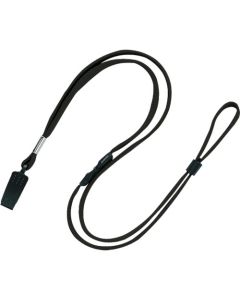 Loop Clip