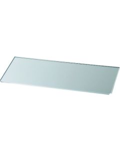 Perforated Board Parts