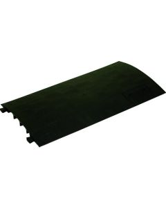 JTP-4430