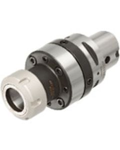 ER Collet Chuck