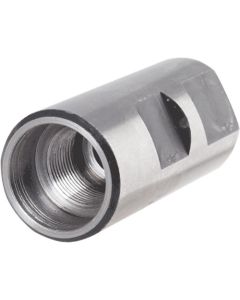 อุปกรณ์: ไขควงแบบขันเกลียว