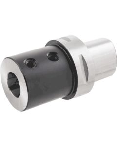 ที่ยึดแคมฟิกซ์ C-ADI