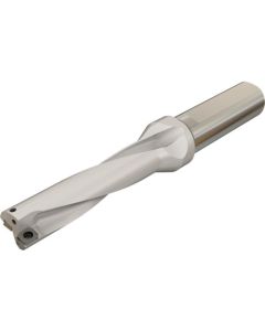 ที่จับดอกสว่านแบบเปลี่ยนหัวได้ DR Twist DR-4D-N