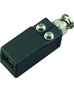 LCB-100B