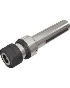อุปกรณ์เสริมการต๊าป ER Collet GTI ER-ST
