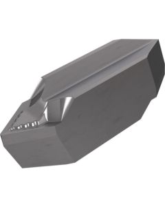 ปลายจับกระชับมือ TIP-MT IC908