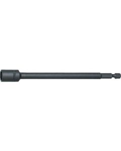 Nut Setter 13Mm 1อัน