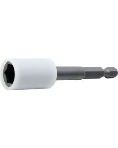 Nut Setter 10mm With Plastic Cover 1อัน