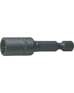 Nut Setter Torx E4 1อัน