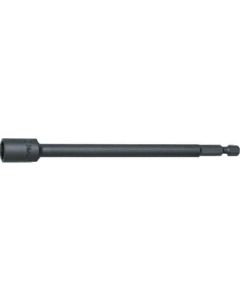 Nut Setter 7Mm 1อัน