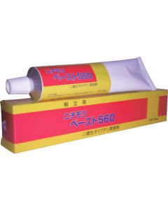 Paste560 30เส้น