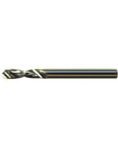 ดอกสว่านคาร์ไบด์ #1130 series เส้นผ่านศูนย์กลางใบ 6.8mm