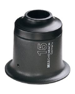 Stone Magnifier 1อัน