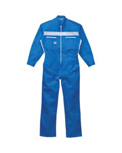 Coverall 1ชุด