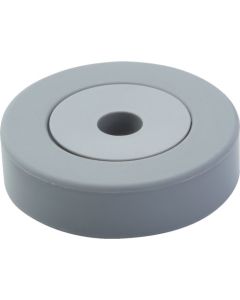 SiliconMagnet