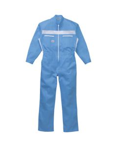 Coverall 1ชุด