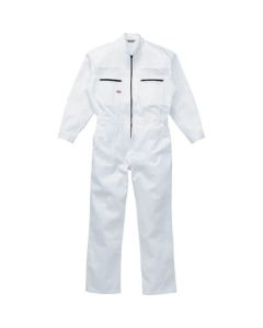 Coverall 1ชุด