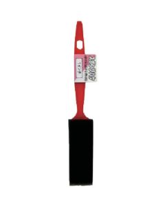 Sponge Brush 40อัน