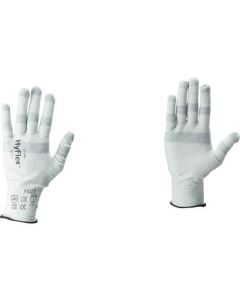 ถุงมือกันบาด HyFlex 11-318 ไซส์ L