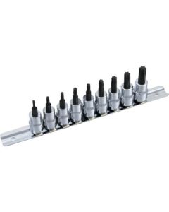 Special Bit Socket Hanger Set 1ชุด