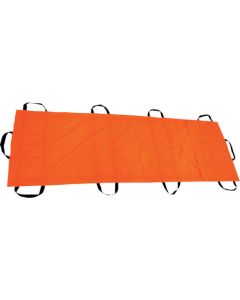Folding Cloth Stretcher