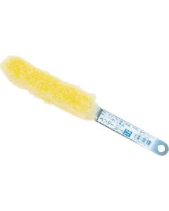 แปรงเอนกประสงค์ Bender Brush สองเดียว ขนาด 20 มม. ขนยาวปานกลาง