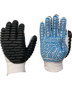 Back Protect Gloves KNUCKLE GUARD 5 5 ชุด ชุดละ 1 ชุด