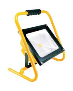 Floodlight อันละ 1 อัน