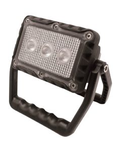 Floodlight อันละ 1 อัน