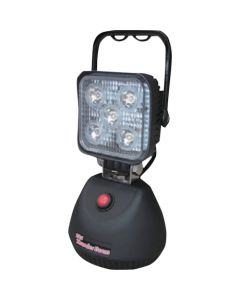 Floodlight อันละ 1 อัน