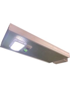 Solar LED Slim Light  อันละ 1 อัน
