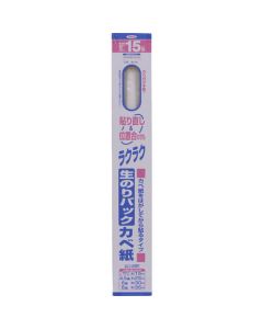 Namanori Pack Kabegami 1เส้น