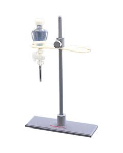 Funnel Stand Standard 1อัน