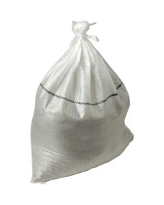 Sandbag ถุงละ 1 แผ่น