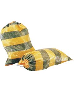 Sandbag ถุงละ 1 แผ่น