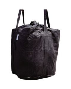 Sandbag ถุงละ 1 แผ่น