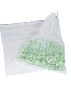 Sandbag ถุงละ 1 แผ่น