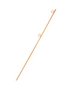 Rope Stick 1เส้น