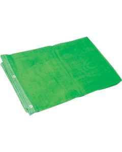 Flameproof Sheet แผ่นละ 1 แผ่น