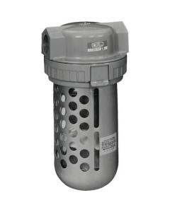 Air Filter 1อัน
