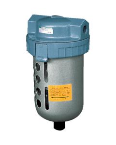 Air Filter 1อัน
